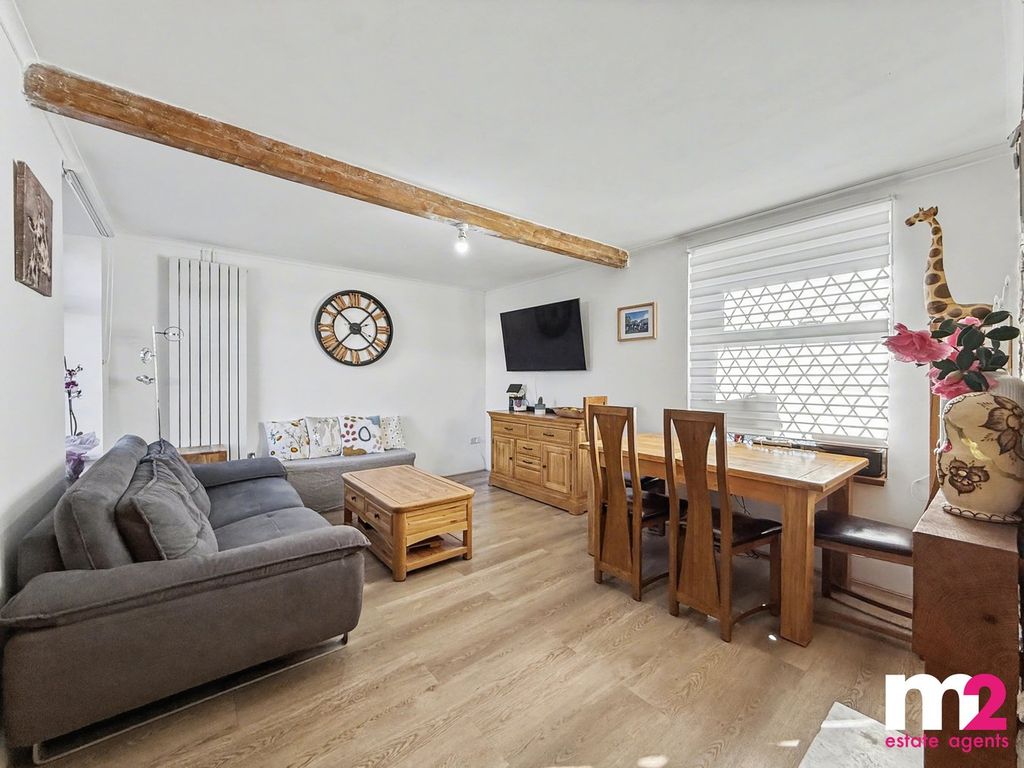 Additional image 3 of 3 bed semi-detached house for saleHawthorne Square, Newport NP19