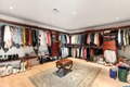 Additional image 24 of 33 Beach Rd, Northport, NY, 11768