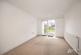 Additional image 5 of Wood View Mews, Romford, RM1