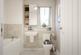 Additional image 10 of The Beaford - Plot 916 at Shorncliffe Heights, Shorncliffe Heights, Sales Information Centre CT20