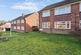 Additional image 2 of Darvell Drive, Chesham, HP5