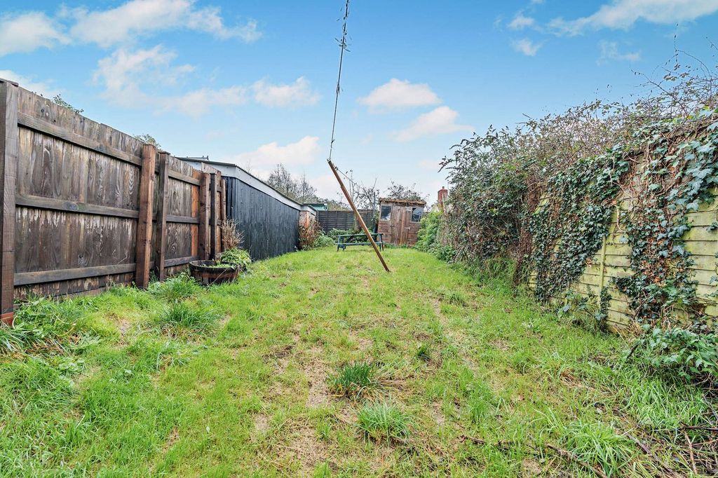 Additional image 26 of 3 bed terraced house for saleNewport Road, Caldicot NP26