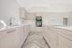 Additional image 5 of Plot 3 The Meadows, Rectory Lane, CM8