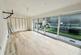 Additional image 16 of Heol Las, Maudlam, Bridgend