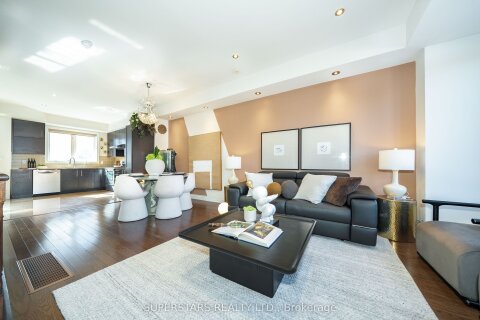 Additional image 7 of 261 South Park Road, Markham, ON, L3T 0B6