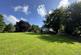 Additional image 14 of Rosewood Lodge, Valleyfield House, Kirkcudbright