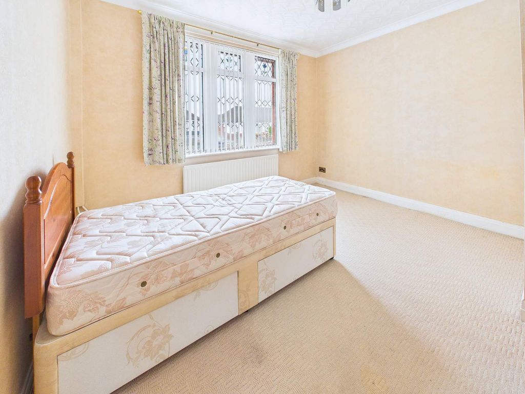 Additional image 11 of 4 bed detached bungalow for saleTyn-Y-Parc Road, Cardiff CF14