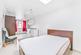 Additional image 11 of Beverley Way, Raynes Park, London, SW20