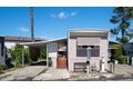 3162 Loretta Way, Santa Rosa, CA, 95403 photo 2