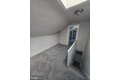 Additional image 42 of 3503 Oakmont Ave, Baltimore, MD, 21215