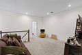 Additional image 18 of 366 Wavell Ave, Yaphank, NY, 11980