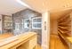Additional image 16 of Rubislaw Den North, Aberdeen AB15
