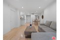 Additional image 2 of 21520 Burbank Blvd Apt 112, Woodland Hills, CA, 91367