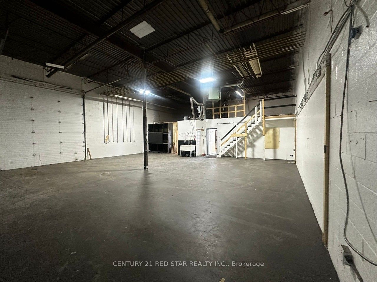 Additional image 2 of 21-20 Strathearn Avenue, Brampton, ON, L6T 4P7