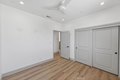 Additional image 44 of 15540 Colorado Ave, Paramount, CA, 90723