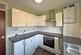 Additional image 7 of Goldthorn Hill, Cotswold Court Goldthorn Hill, WV2
