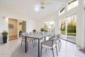 Additional image 13 of 2085 Rayshire St, Thousand Oaks, CA, 91362