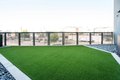 Additional image 22 of 1801 Jefferson St, Oakland, CA, 94612