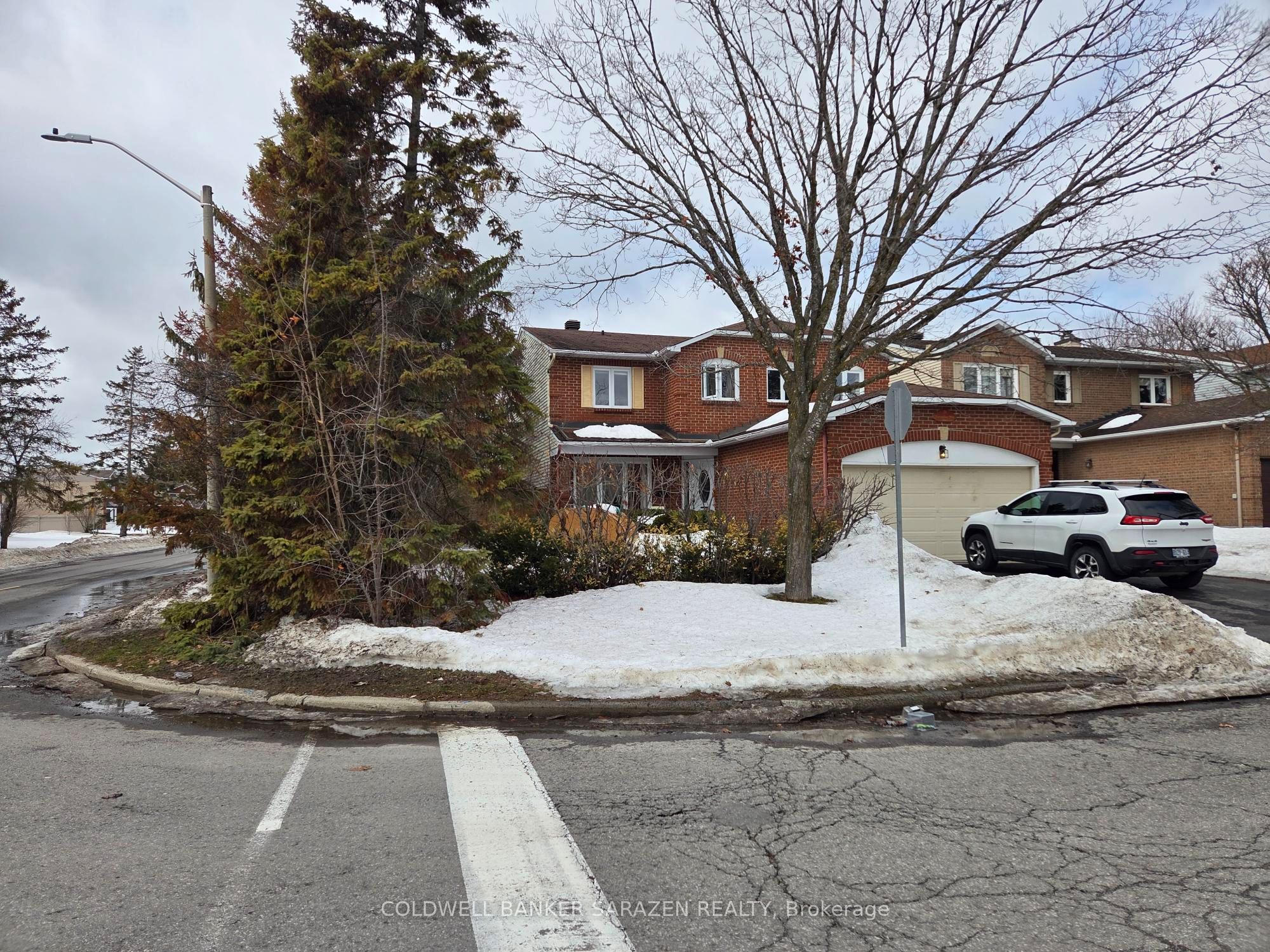 Additional image 2 of 31 Dossetter Way, Ottawa, ON, K1G 4S3