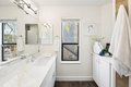 Additional image 20 of 234 Shorebird Cir, Redwood City, CA, 94065