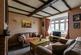 Additional image 7 of Farleigh Road, Warlingham, Surrey, CR6