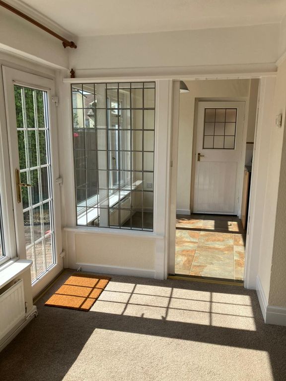 Additional image 5 of 3 bed semi-detached house to rentAllt-Yr-Yn View, Newport NP20