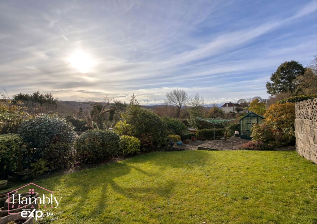 Additional image 21 of 3 bed detached house for saleYsgubor Fach, Ty Canol Lane, Machen CF83
