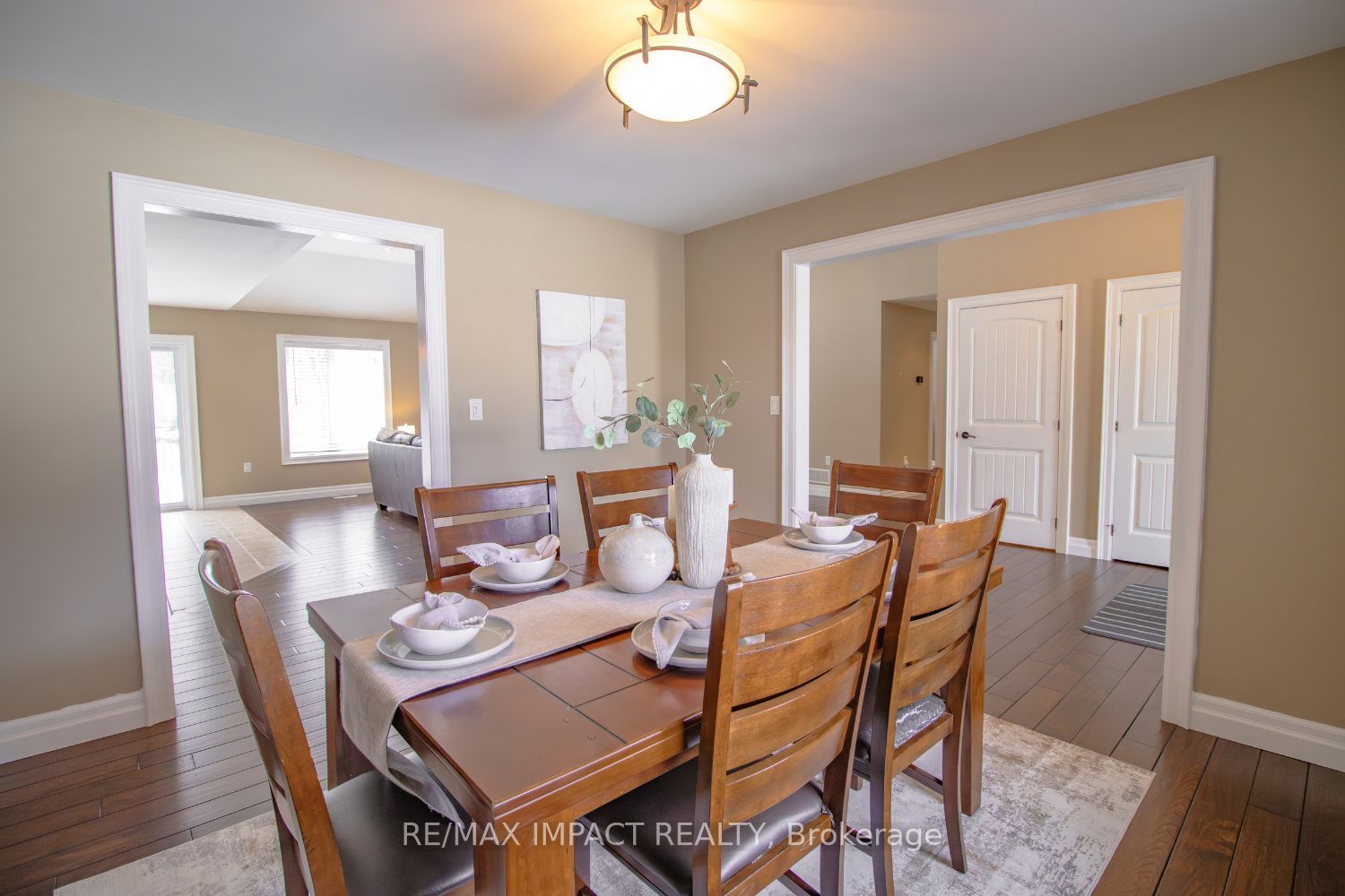 Additional image 6 of 489 Larmer Line, Cavan Monaghan, ON, K0L 1V0