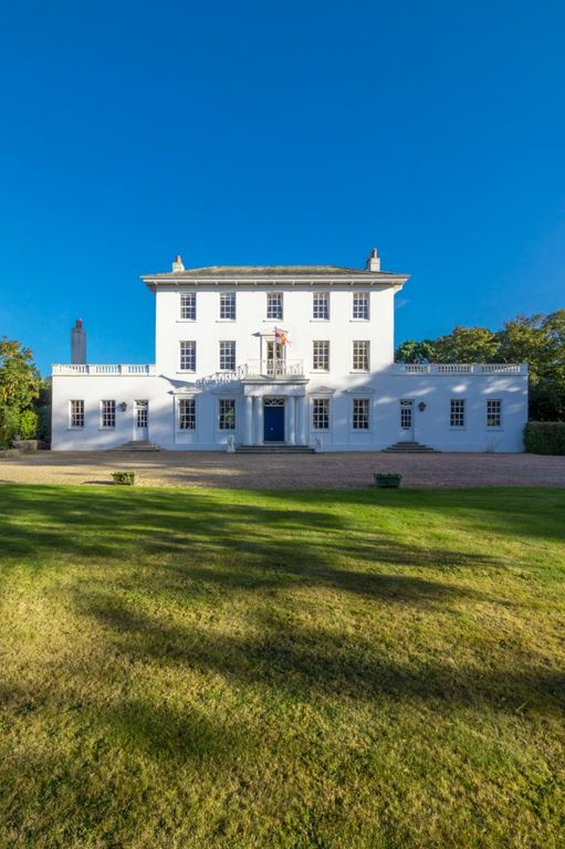 Additional image 14 of 7 bed detached house for saleRoute De St. Andre, St Andrew's, Guernsey GY6
