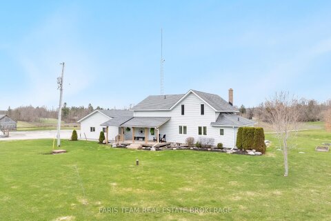 Additional image 7 of 2433 County Road 121 N/a, Kawartha Lakes, ON, K0M 1C0