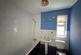 Additional image 6 of Denemoor Court, Elmdene Road, Kenilworth
