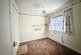 Additional image 6 of Sharfleet Crescent, Sittingbourne ME9