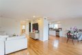 Additional image 14 of 271 Arthur St, Freeport, NY, 11520