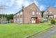 Additional image 15 of Darvell Drive, Chesham