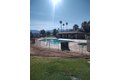 Additional image 35 of 73450 Country Club Dr Spc 269, Palm Desert, CA, 92260