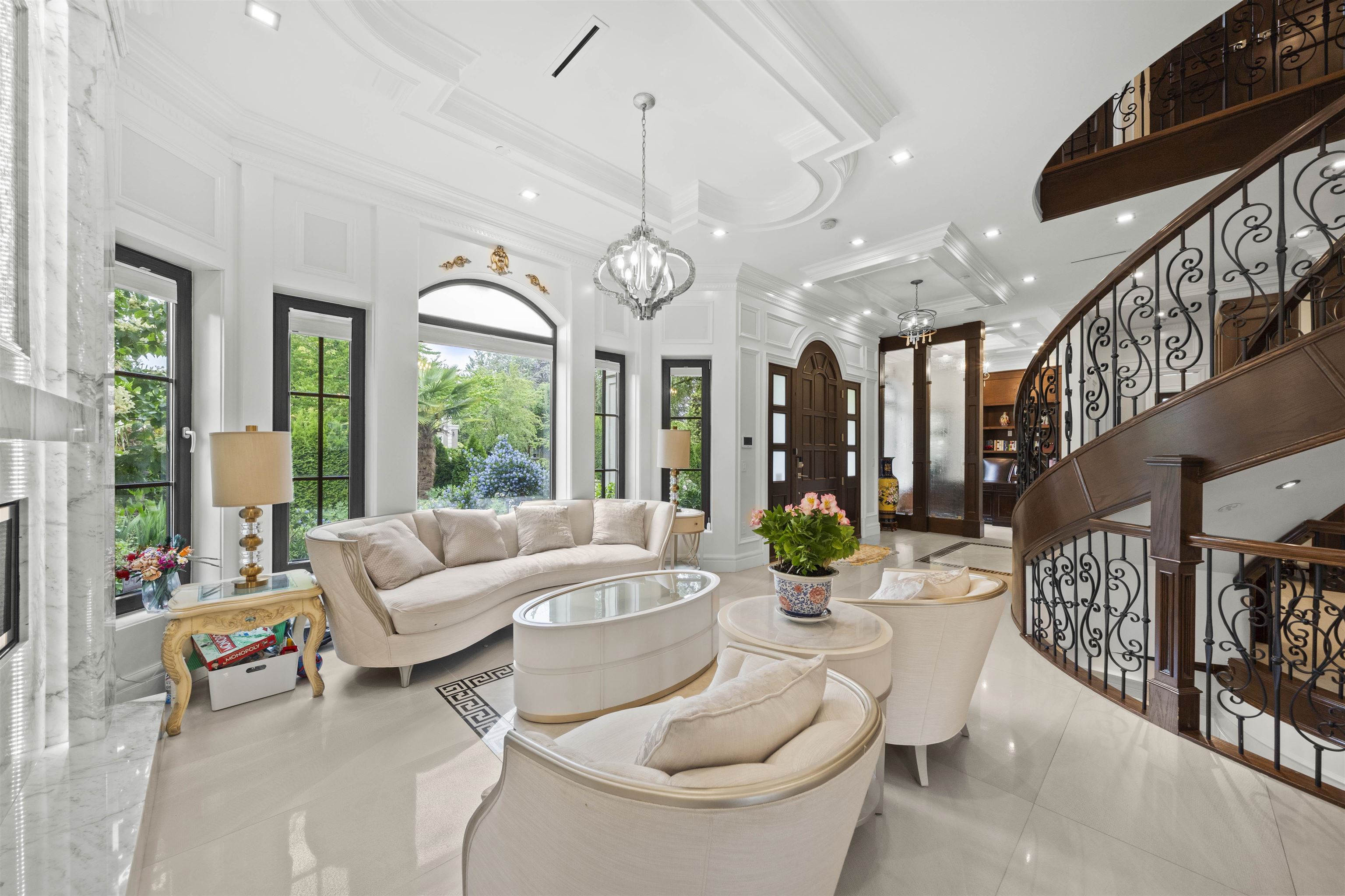 Additional image 5 of 5828 Hudson Street, Vancouver, BC, V6M 2Z3