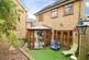 Additional image 24 of Carswell Close, Ilford IG4