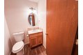 Additional image 29 of 943 NE College Ln, Lacey, WA, 98503