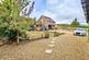 Additional image 32 of Chelmick SY6