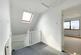 Additional image 11 of Cenarth Close, Pembroke Dock