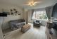 33 Irongate Bamber Bridge, Preston PR5 photo 4