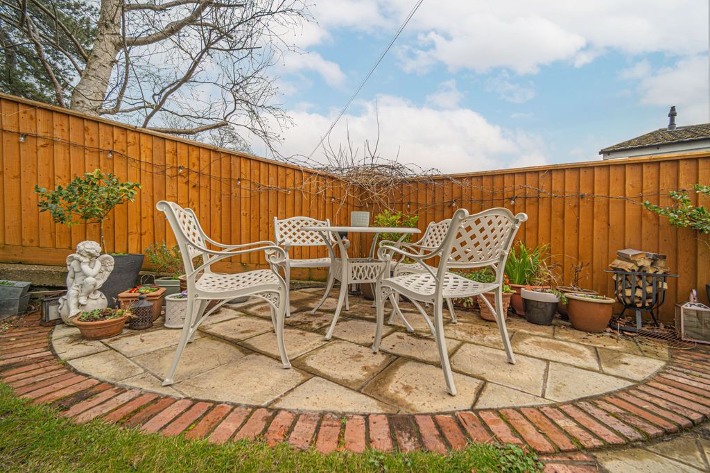 Additional image 53 of 4 bed detached house for saleVicarage Hill, Newport NP20