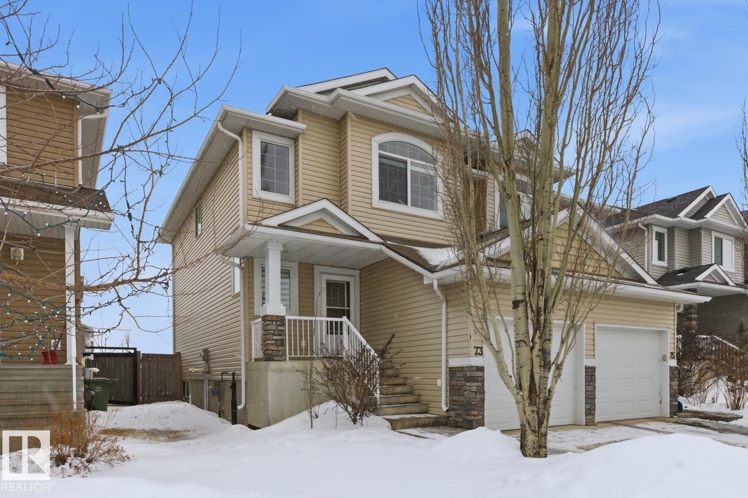 Additional image 7 of 73 Keystone Crescent, Leduc, AB, T9E0M5