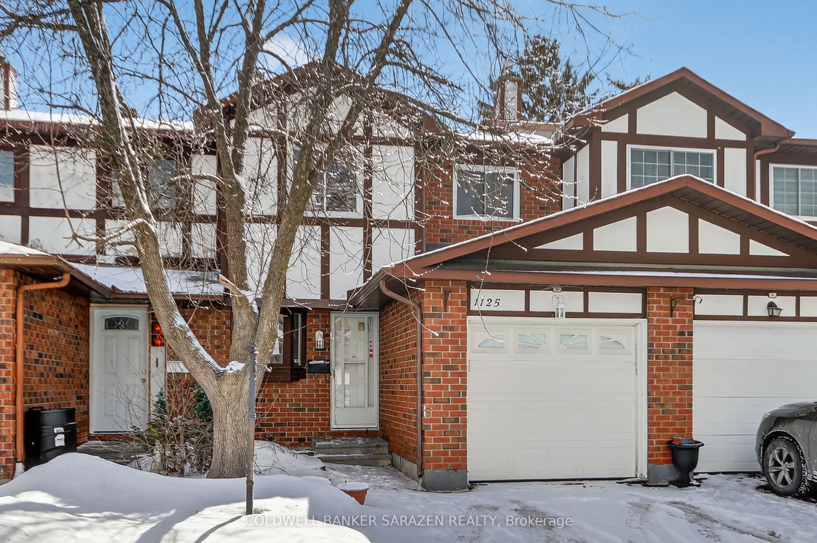 Additional image 2 of 30-1125 Millwood Court, Ottawa, ON, K1C 3E9
