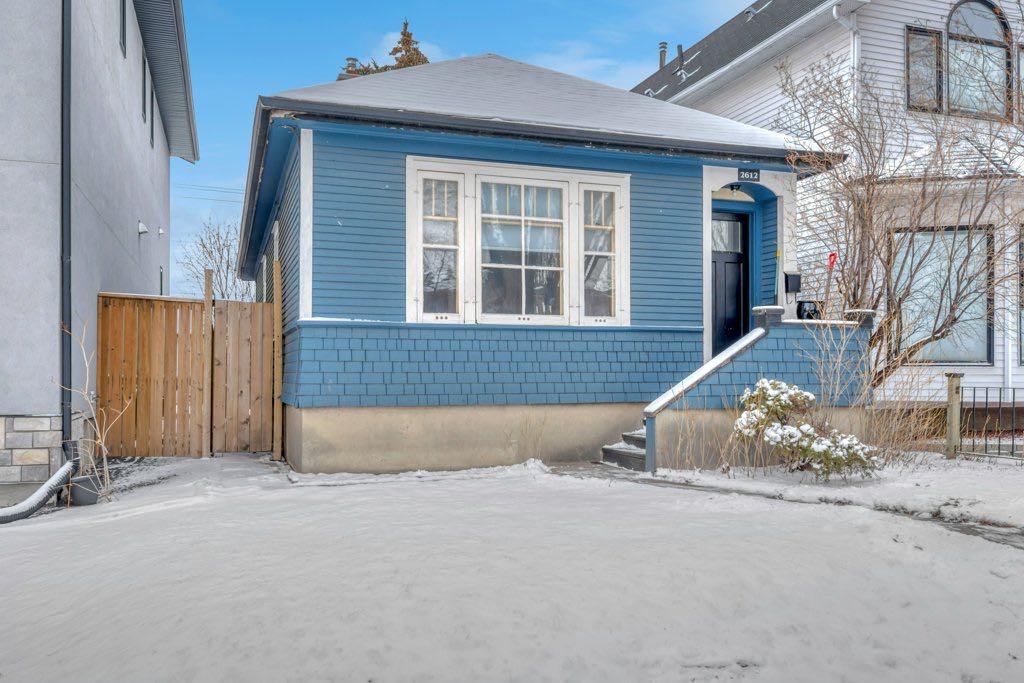 Additional image 2 of 2612 26a Street SW, Calgary, AB, T3E 2C7