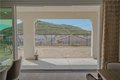 Additional image 37 of 24372 Calle La Roca, Valencia, CA, 91354