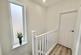 Additional image 12 of Sunningdale Avenue, Blackpool FY4