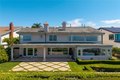 Additional image 46 of 49 Cambria Dr, Corona Del Mar, CA, 92625