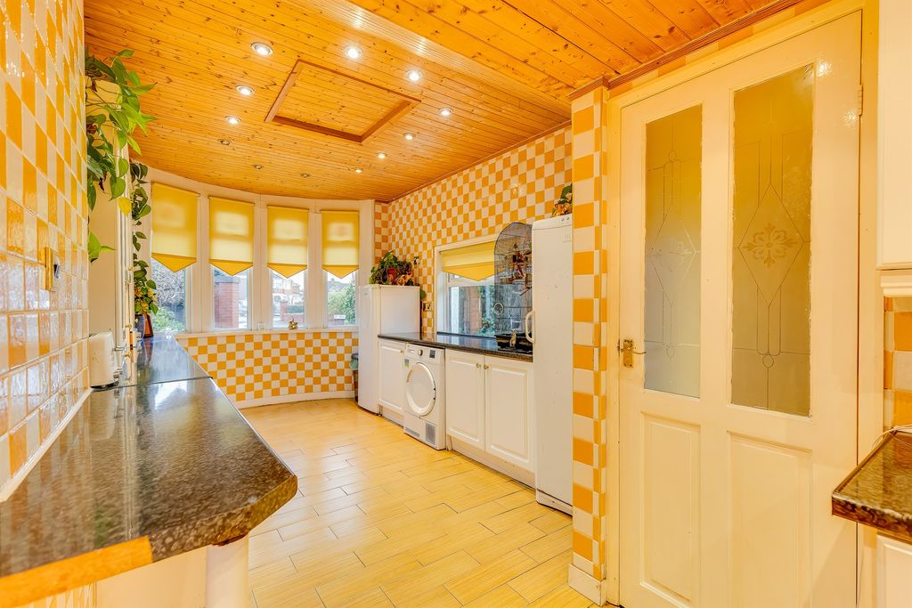 Additional image 8 of 5 bed semi-detached house for saleSt. Cenydd Road, Heath, Cardiff CF14