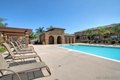 Additional image 28 of 17070 Calle Trevino Unit 3, San Diego, CA, 92127